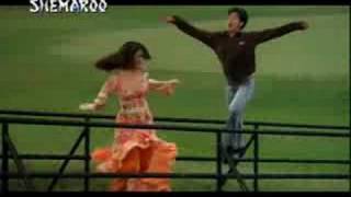 Aisa Deewana - YouTube