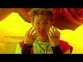 WhatsApp Status BTS Blood Sweat Tears Japanese