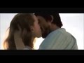 Eduardo Costa - Enamorado 