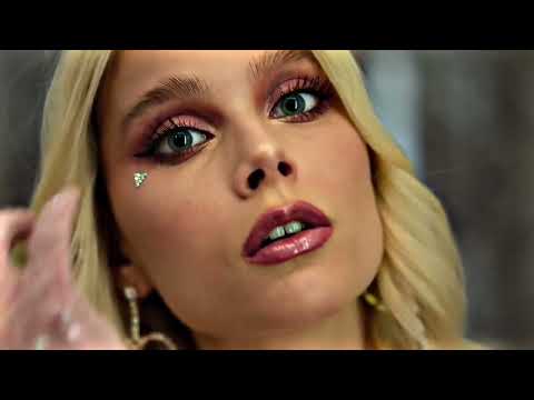 Rover x Gontar - Patrz Sercem (KJN Blend)