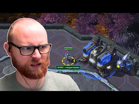 I Went to Germany to Cheese a $10,000 Tournament