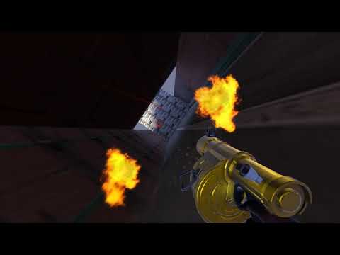 vice on jump_ultimatebuttfucker_a2 - 01:43.140