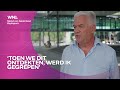 De groene hoop is gevestigd op waterstof, maar de TU Eindhoven gelooft in ijzerpoeder