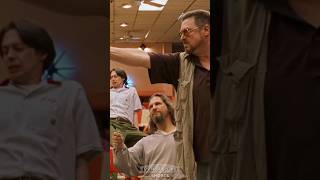 Mark It Zero | The Big Lebowski (1998)