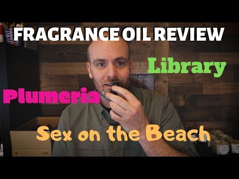 download lagu mp3 mp4 Plumeria Perfume Oil, download lagu Plumeria Perfume Oil gratis, unduh video klip Plumeria Perfume Oil