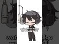 I Tried Singing Shinunoga E Wa