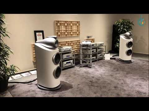 Audiophile Music Collection 2021 - Incredible Music Master Recording