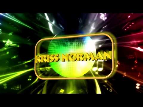 Kriss Norman feat Sarah Tancer - Forget the sun (dirty rise edit)