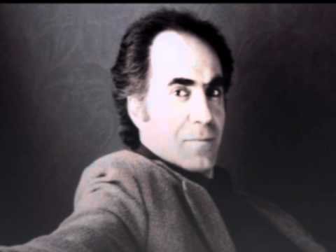 download lagu mp3 mp4 Daye Daye ark Szleri, download lagu Daye Daye ark Szleri gratis, unduh video klip Daye Daye ark Szleri