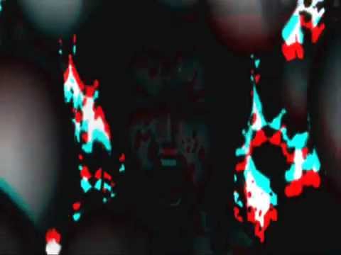 OLIVER KOLETZKI feat. Juli Holz - Angst MIX 2015 (Videoclip)