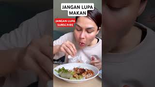 Download lagu Katty Butterfly Makannnnn mp3