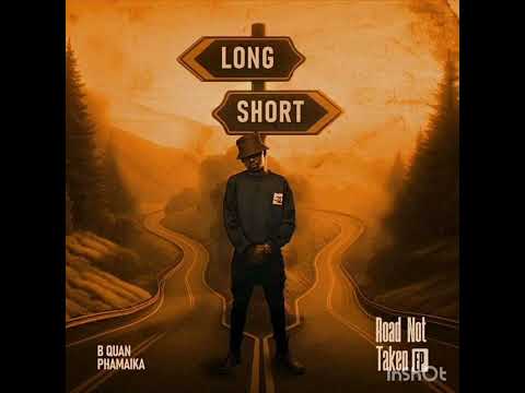 B Quan Ft Celeb City - Tontola (Road Not Taken)