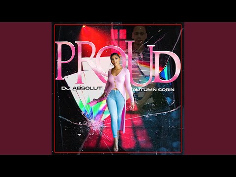 PROUD