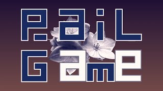 - 【鏡音リン・レン】レイルゲイム / RaiL Game