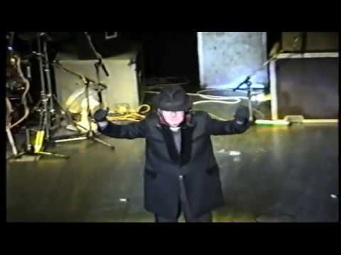 Les Gray's Mud - Full - "Live In Hastings" - 1997