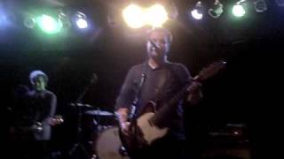 The Get Up Kids - action action