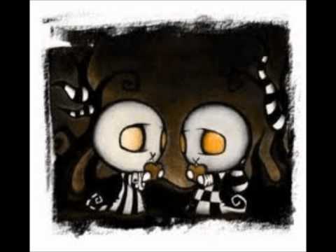 only one with me-Tay Za MC(new version in 2011)