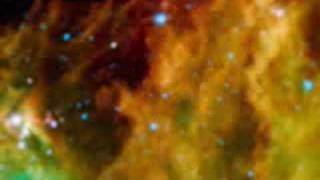 AMT & The Melting Paraiso UFO: Pink Lady Lemonade