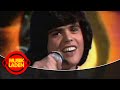 Donny Osmond - When I Fall In Love (1972)