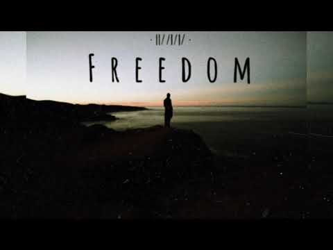 Ivan Sorokin - Freedom
