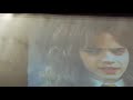 HARRY POTTER SERİSİ PART 1 Tayfun Yılmaz