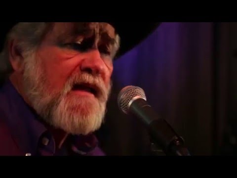 THE WALTZ (Lee Sims)