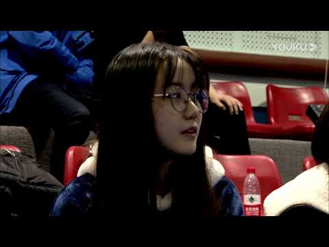 Xiao Yuxiong VS Li Xuejian - Joy Cup China University Pool League - Harbin Station