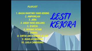 Download lagu LESTI FULL ALBUM mp3