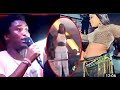 La Sœur De Ndeye Ndiaye Banaya Explose La Soirée De Wally Seck Au Vogue C Est Très Extraor