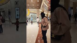 Download lagu CARA AJAK KENALAN CEWEK 100% WORTH IT mp3