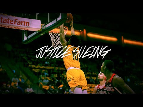 download lagu mp3 mp4 Sueing, download lagu Sueing gratis, unduh video klip Sueing