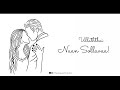 Unakkul Naane Whatsapp Status TeenageStudio