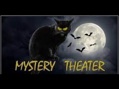 "THE CHILDS CAT PAW" #649 (Originally aired on May 17, 1977)