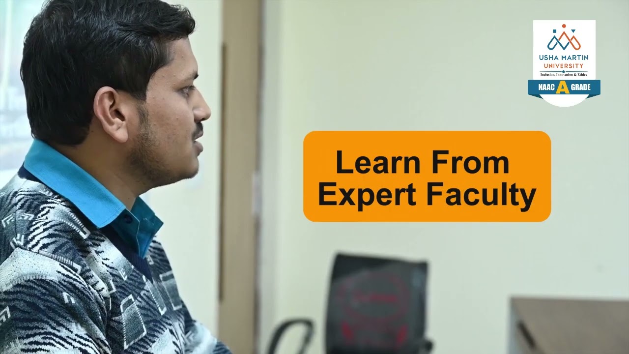 BLIS Admissions Open – Build a Career in Library & Information Science #NAACAGrade