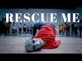 Rescue Me One Republic Dance Video Dana Alexa Choreography