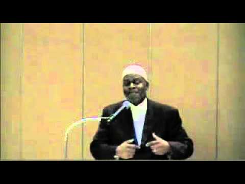 RACE, ETHNICITY & COSMIC CONSCIOUSNESS