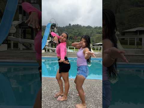 Doesn't respond but gives like