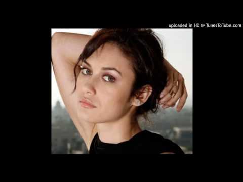 Today's Tango Is... Olga - Miguel Villasboas