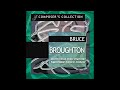Bruce Broughton Composer S Collection 2025 NTWS Eugene Migliaro Corporon