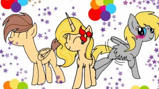 Mlp Yellow star ( NEW INTRO ?!!!!!!!) Mlp Yellow star ( NEW INTRO ?!!!!!!!)