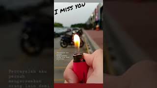 Download lagu quotes story wa keren terupdate korek bagus dan kata2 nya juga mp3 Download lagu quotes story wa keren terupdate korek bagus dan kata2 nya juga mp3