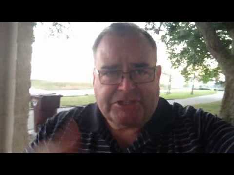 Secret Songs of Adam the Woo