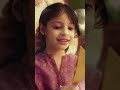 WB By Hemani Har Zarray Mein Apnaiyat Har Boondh Mein Bharosa
