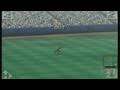 Major League Baseball 2k8 Nintendo Wii Video That 39 s