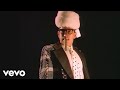 Digital Underground - The Humpty Dance (Official Music Video) [HD]