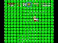 Lets Play SMW Pit Of 100 Trials 6