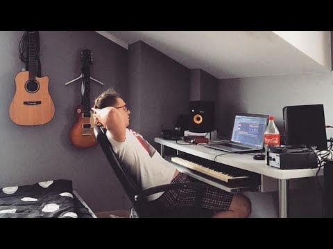 Kubańczyk - Za Nich [Reupload]