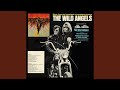 Blue's Theme (From The Wild Angels)