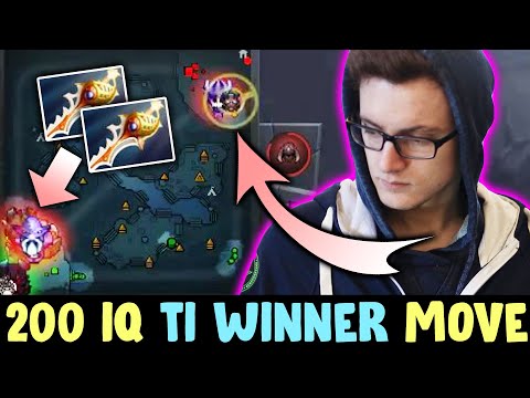 Miracle GENIUS SOLO Base Race decision — COMEBACK vs 2x Rapier