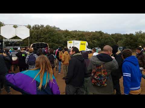 Activate party 1 #CSS